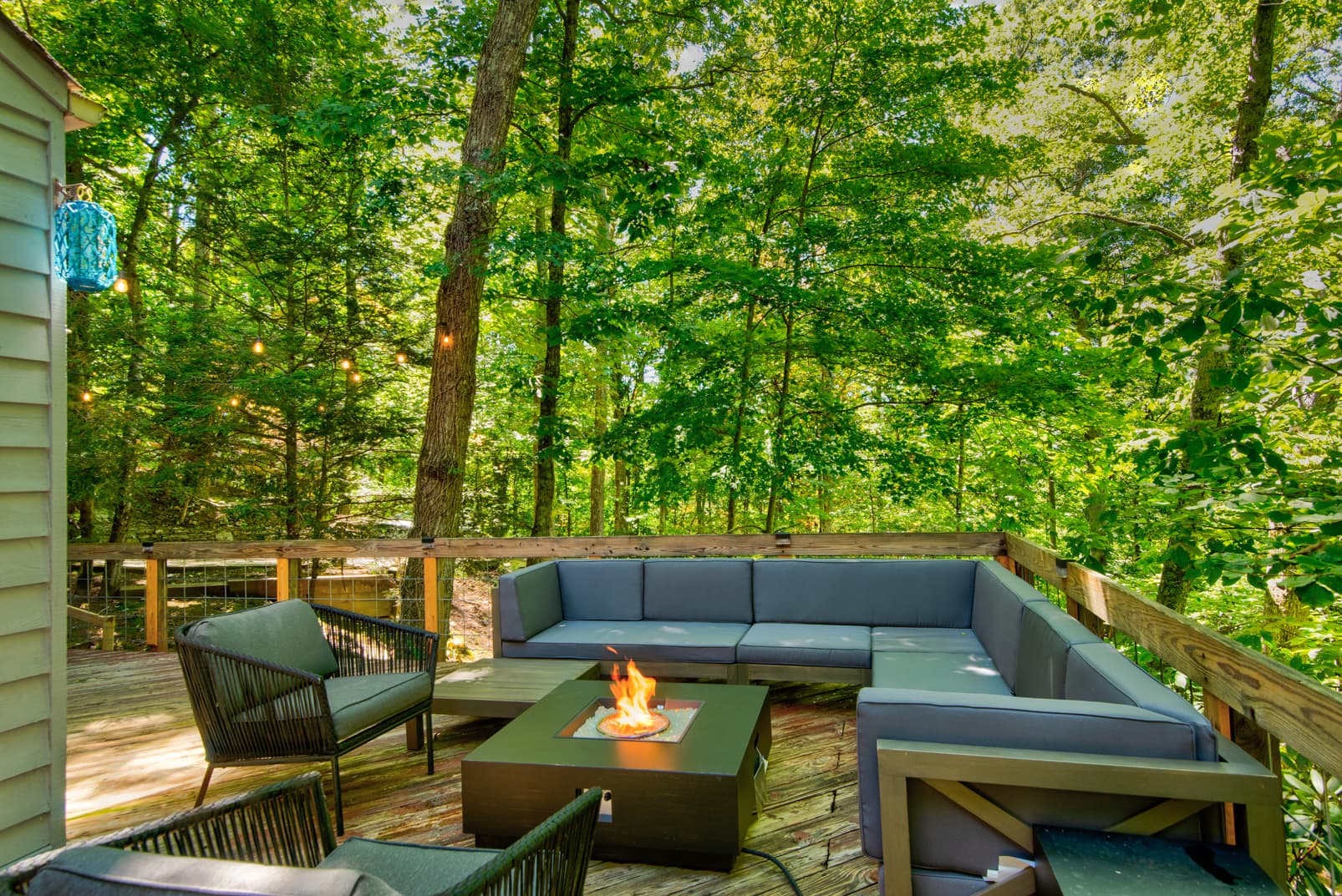 Deerwood Manor - Image 43