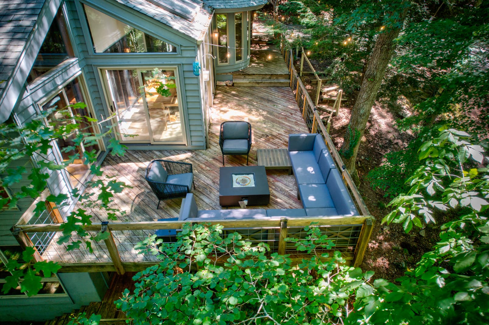 Deerwood Manor - Image 3