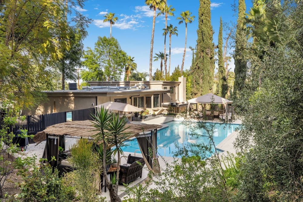 Del Campo Villa - Image 31