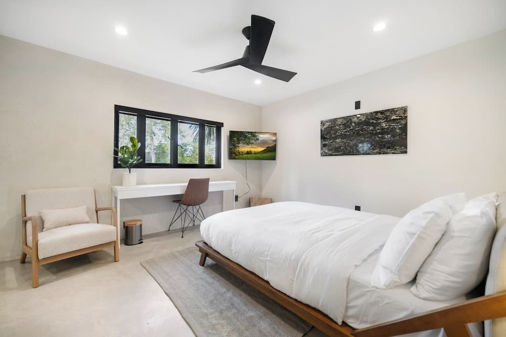 Del Campo Villa - Image 4