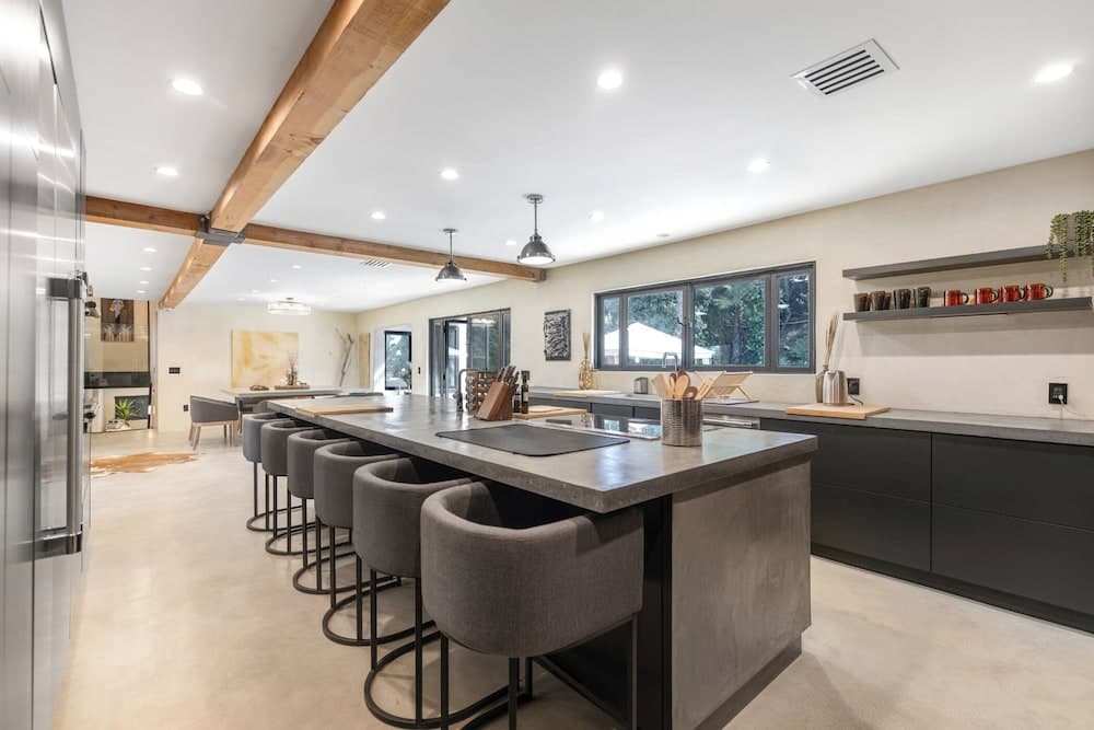 Del Campo Villa - Image 5