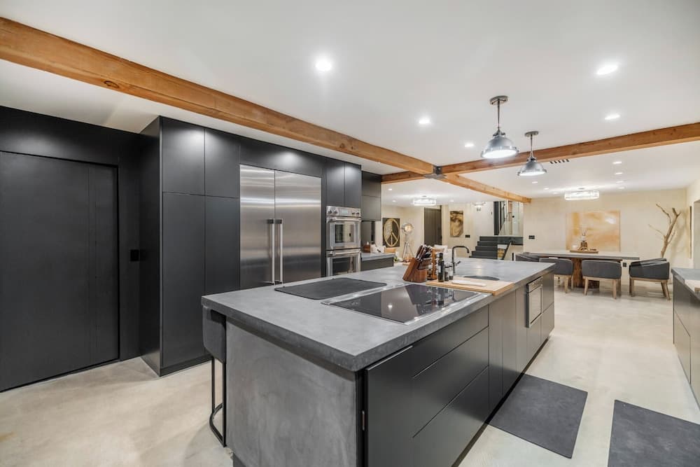 Del Campo Villa - Image 6