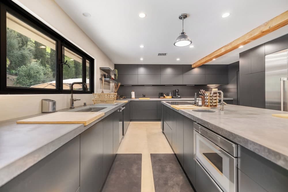 Del Campo Villa - Image 7