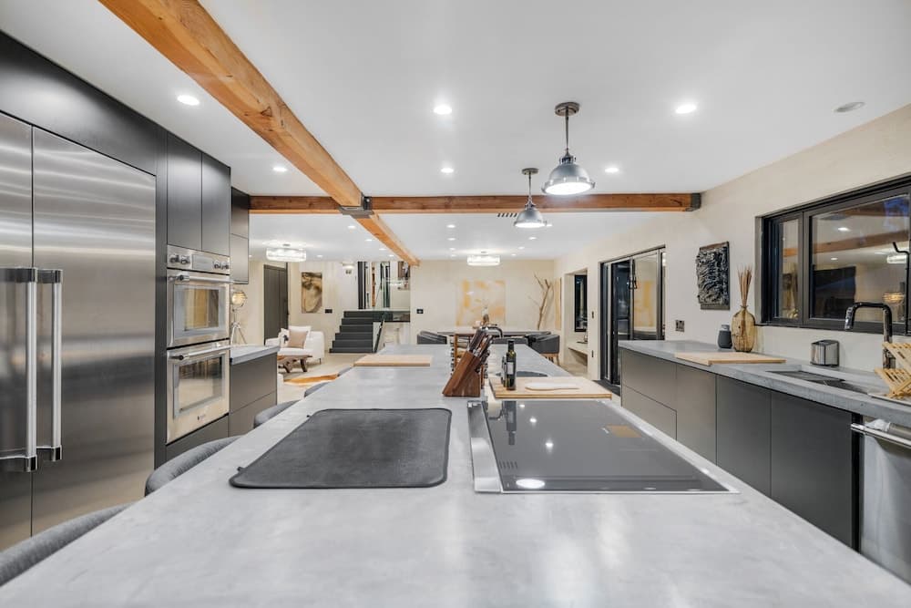 Del Campo Villa - Image 8