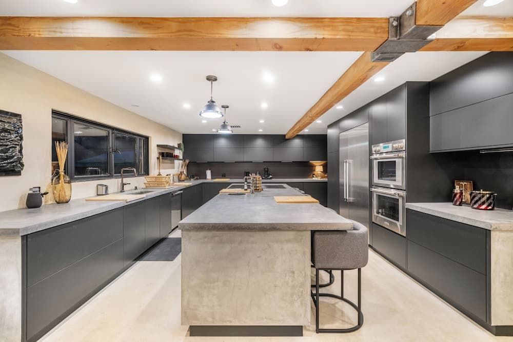 Del Campo Villa - Image 9