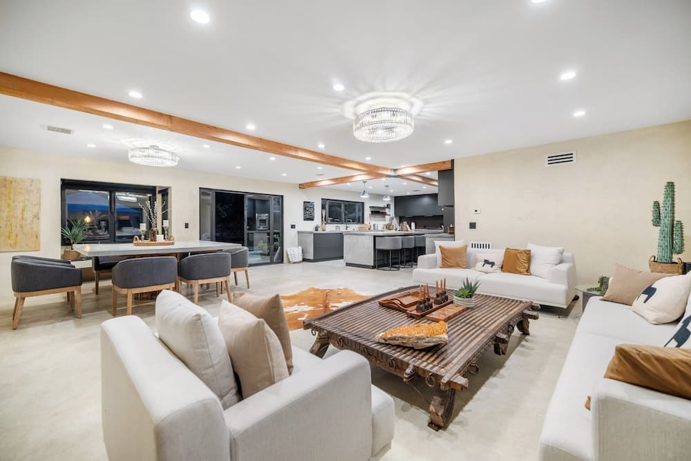 Del Campo Villa - Image 11