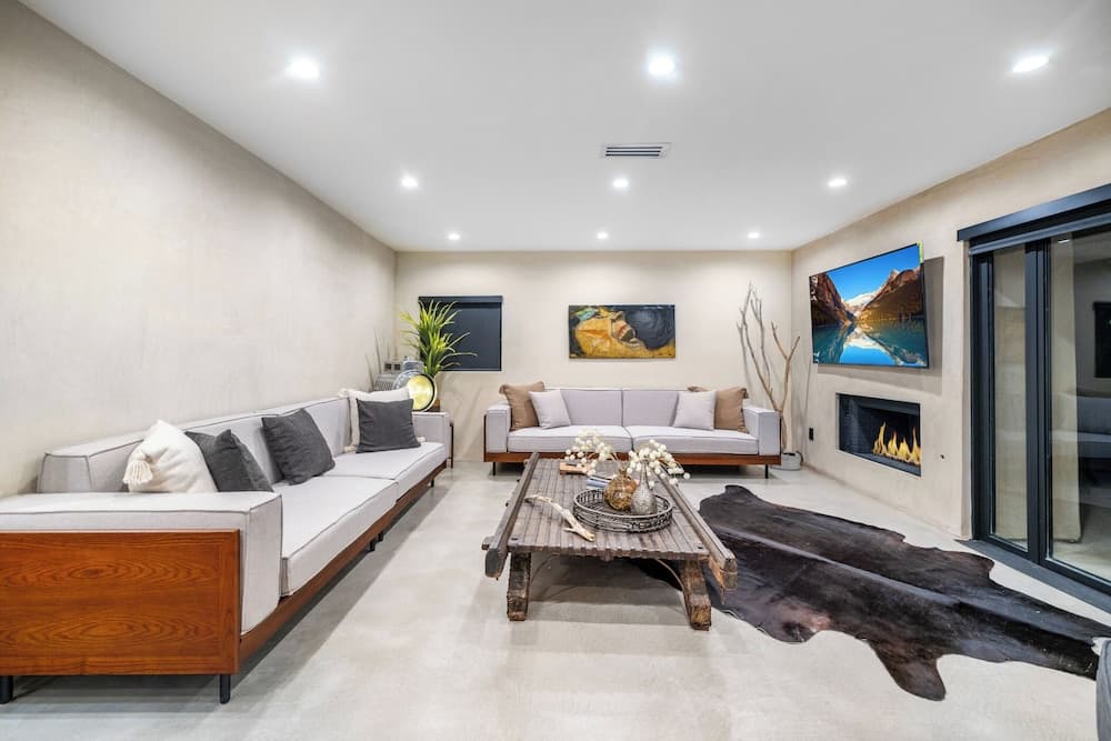 Del Campo Villa - Image 37