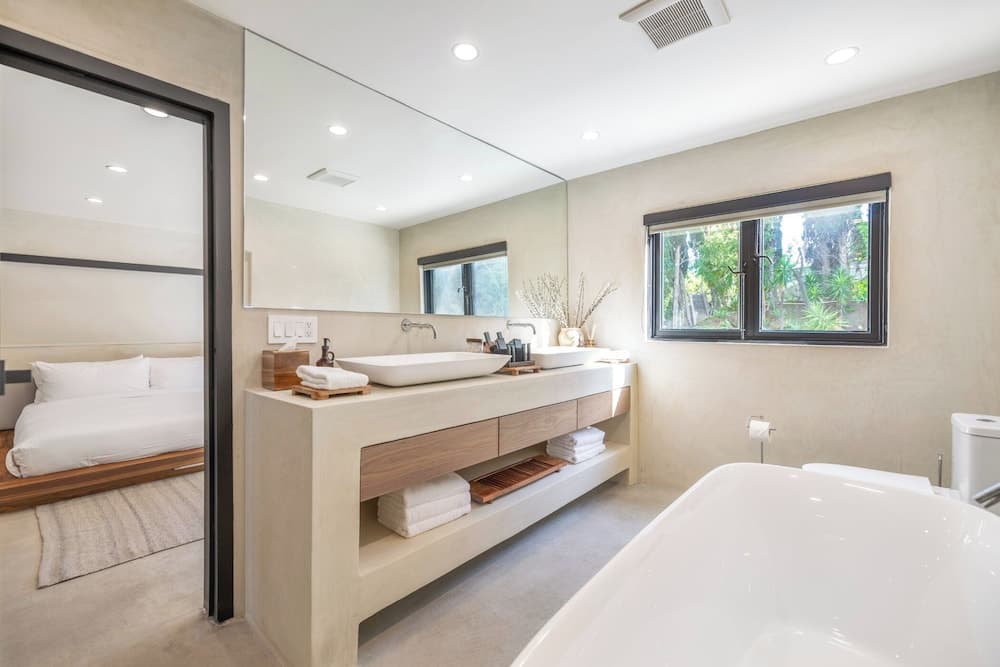 Del Campo Villa - Image 12