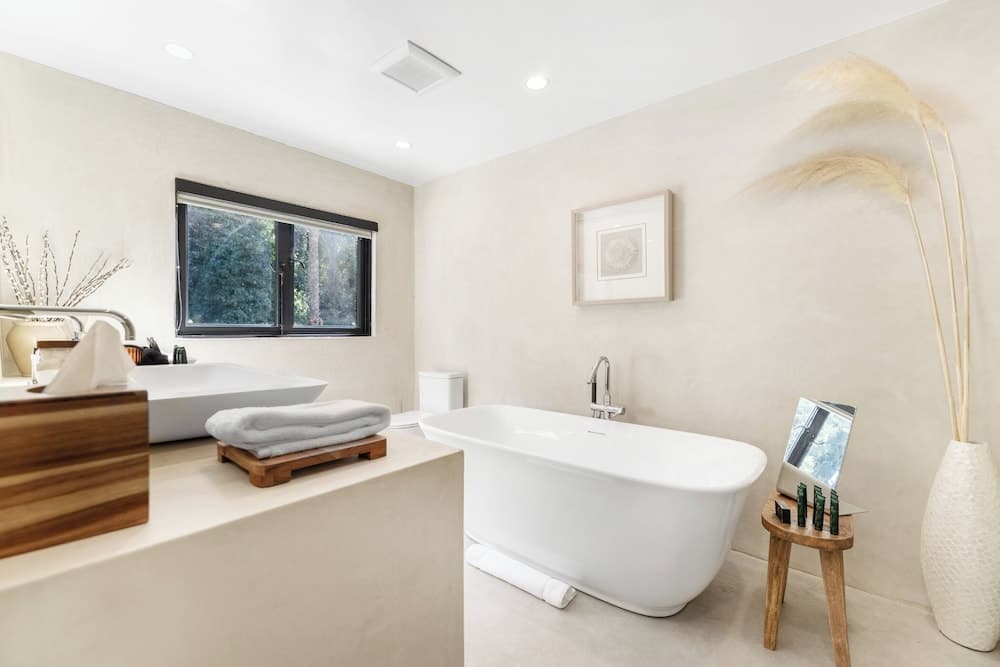 Del Campo Villa - Image 13