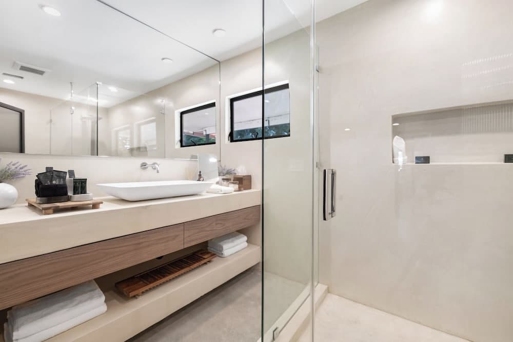 Del Campo Villa - Image 14