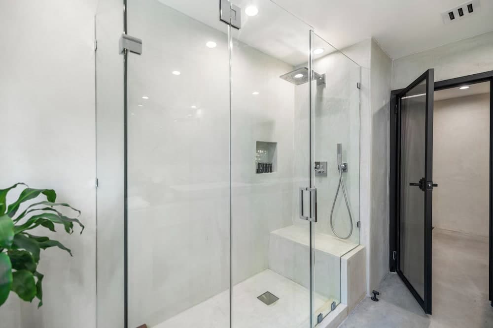 Del Campo Villa - Image 15