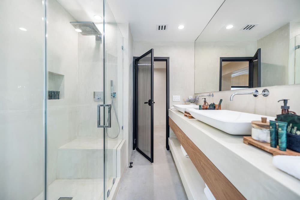 Del Campo Villa - Image 16