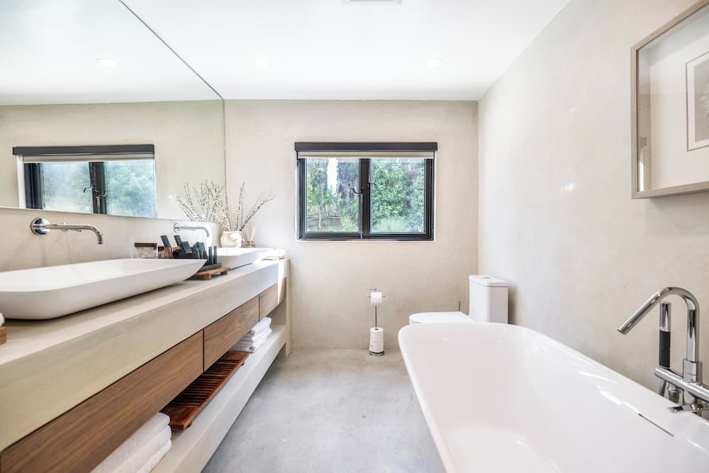 Del Campo Villa - Image 17