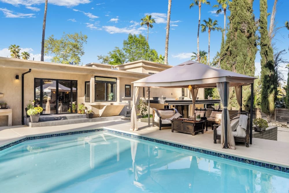 Del Campo Villa - Image 20