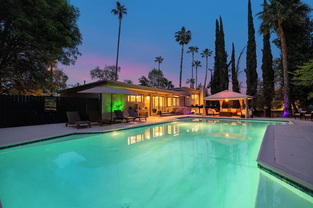 Del Campo Villa - Image 21