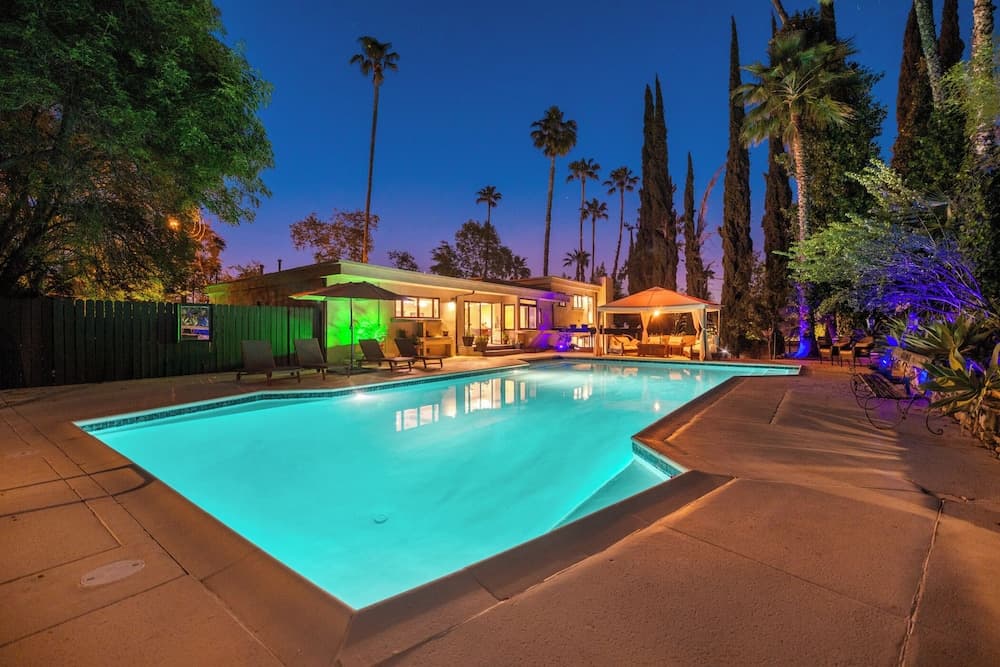 Del Campo Villa - Image 23