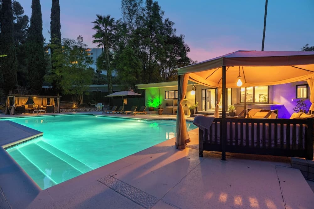 Del Campo Villa - Image 24