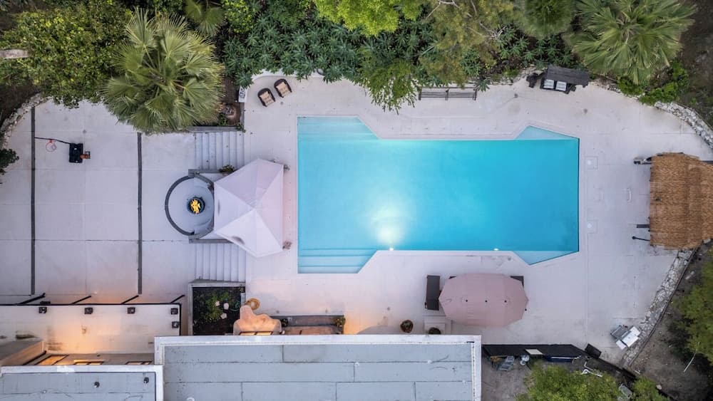 Del Campo Villa - Image 26