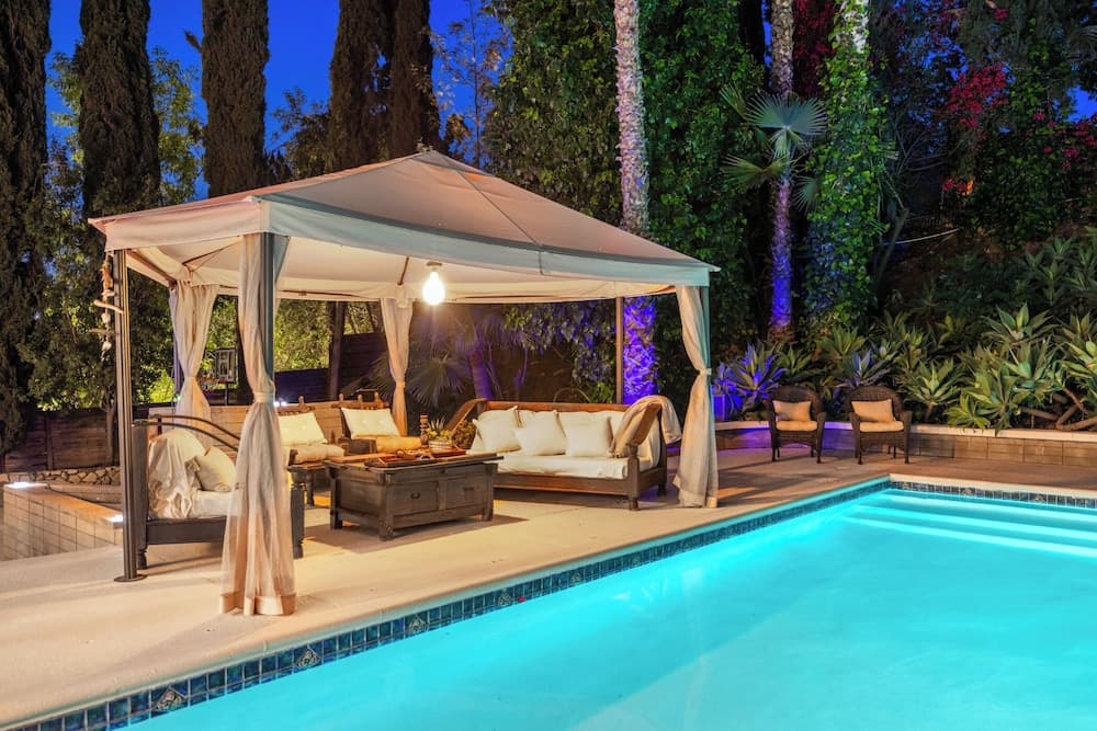 Del Campo Villa - Image 33