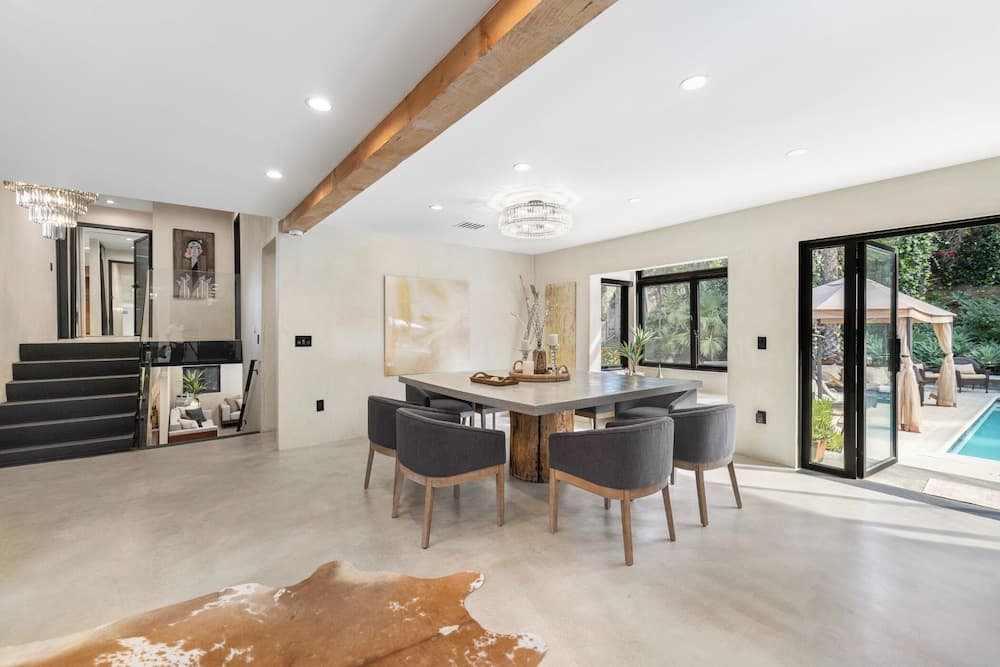 Del Campo Villa - Image 34