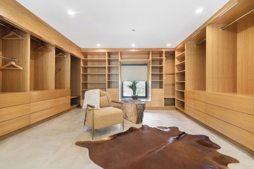 Del Campo Villa - Image 35