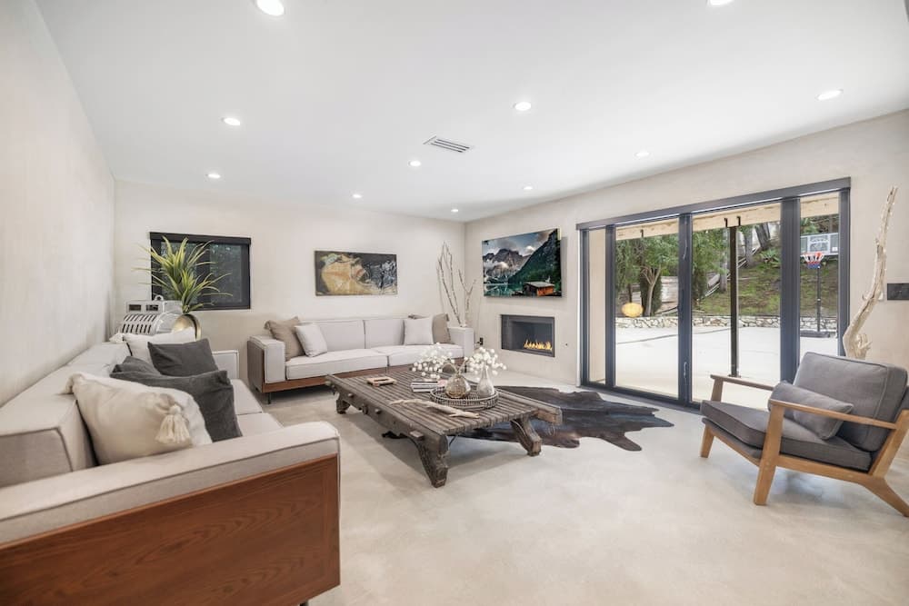 Del Campo Villa - Image 4