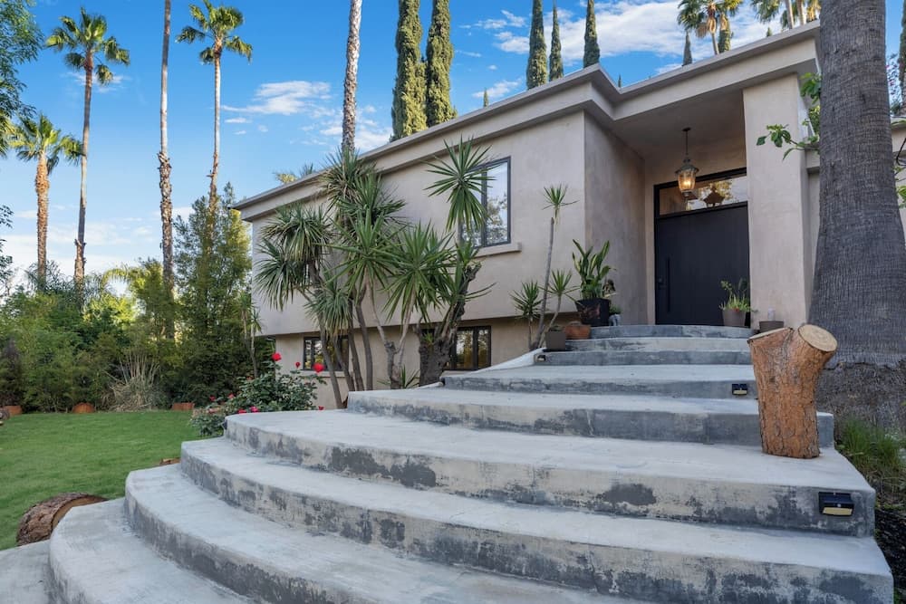 Del Campo Villa - Image 38