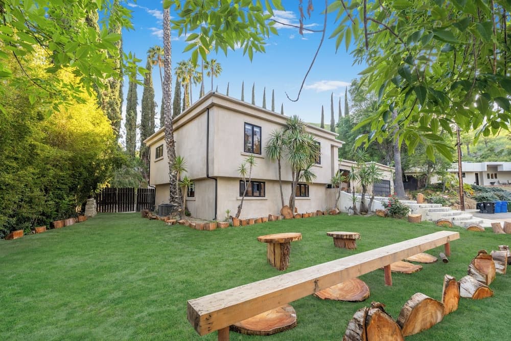 Del Campo Villa - Image 3