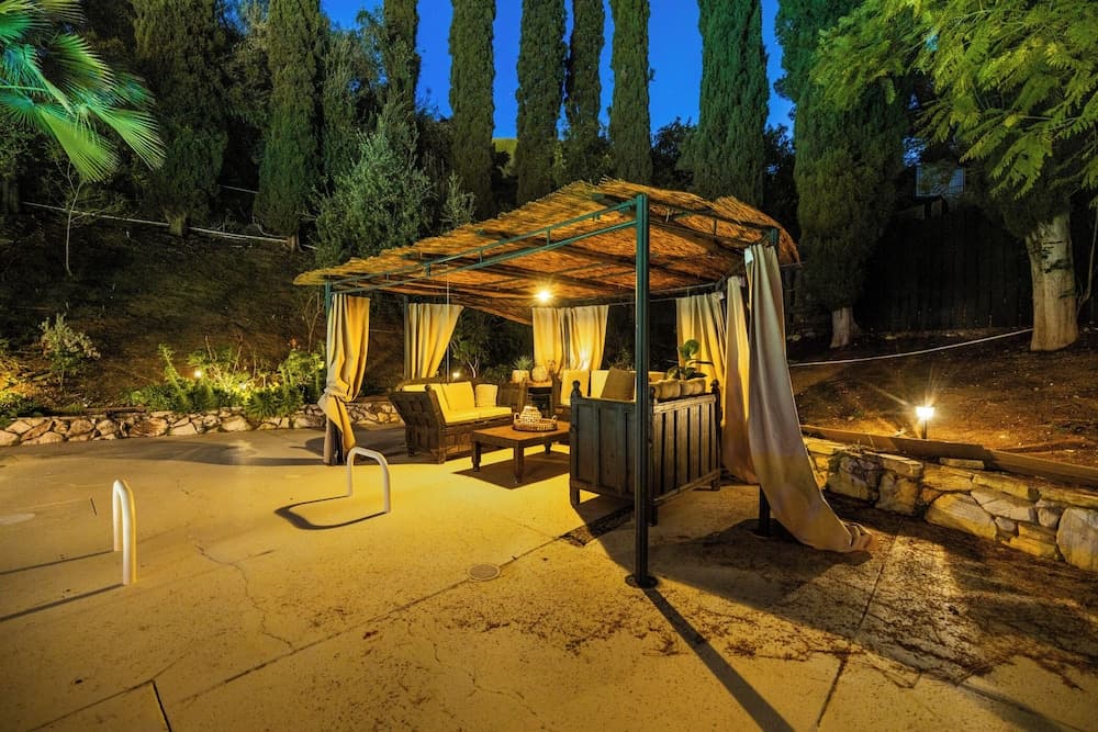 Del Campo Villa - Image 40