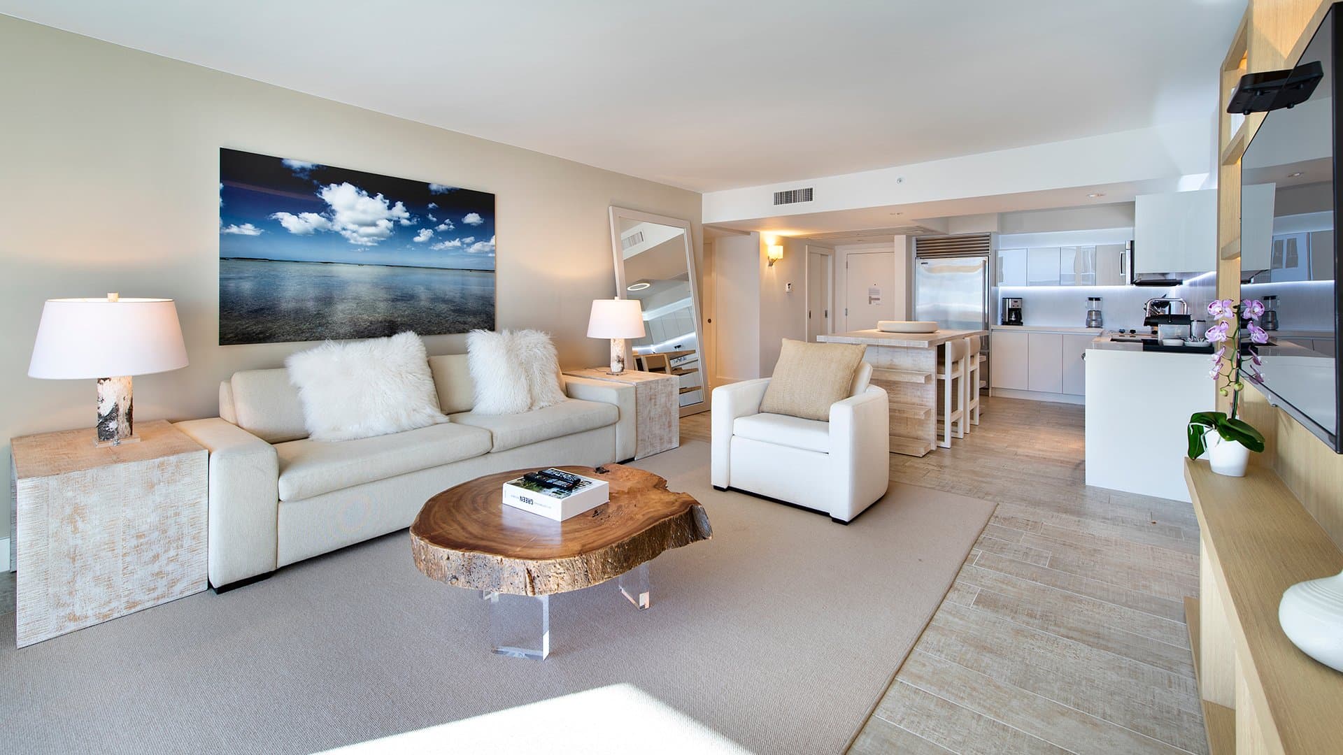 Del Mar Escape - Image 4