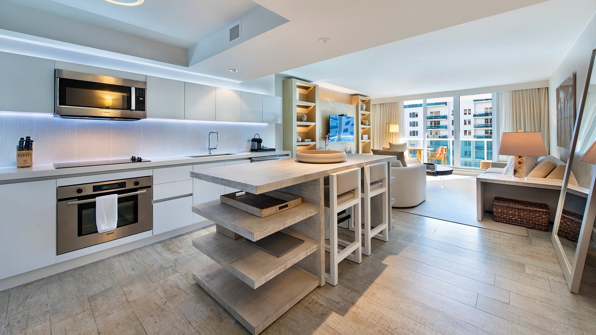 Del Mar Escape - Image 5