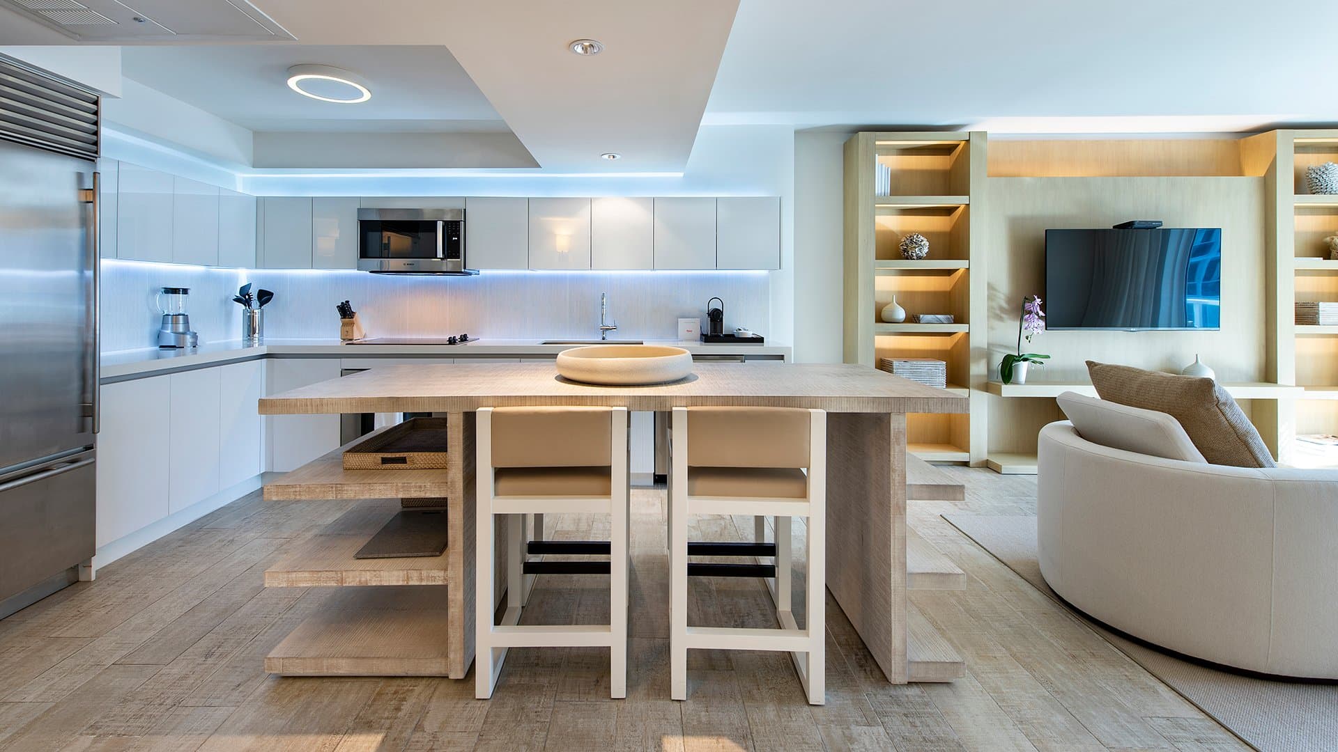 Del Mar Escape - Image 2