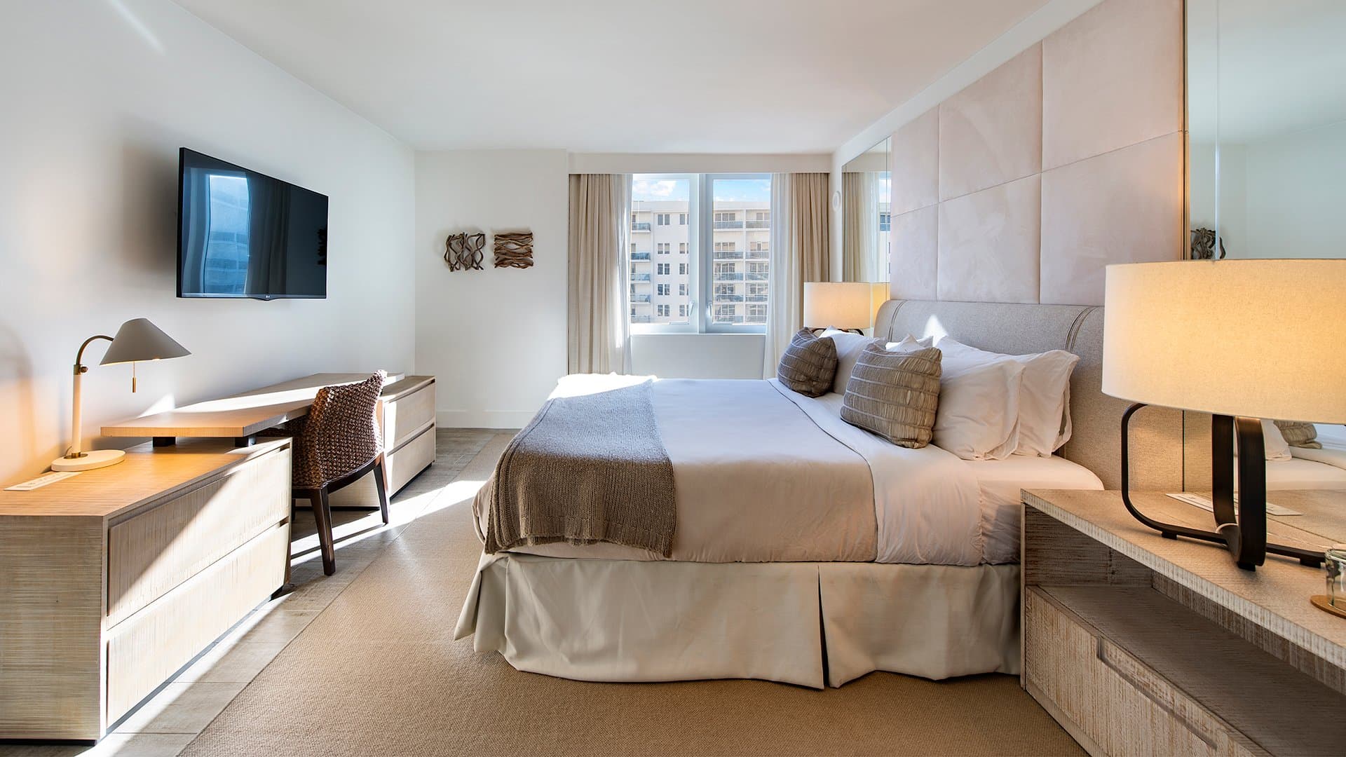 Del Mar Escape - Image 6