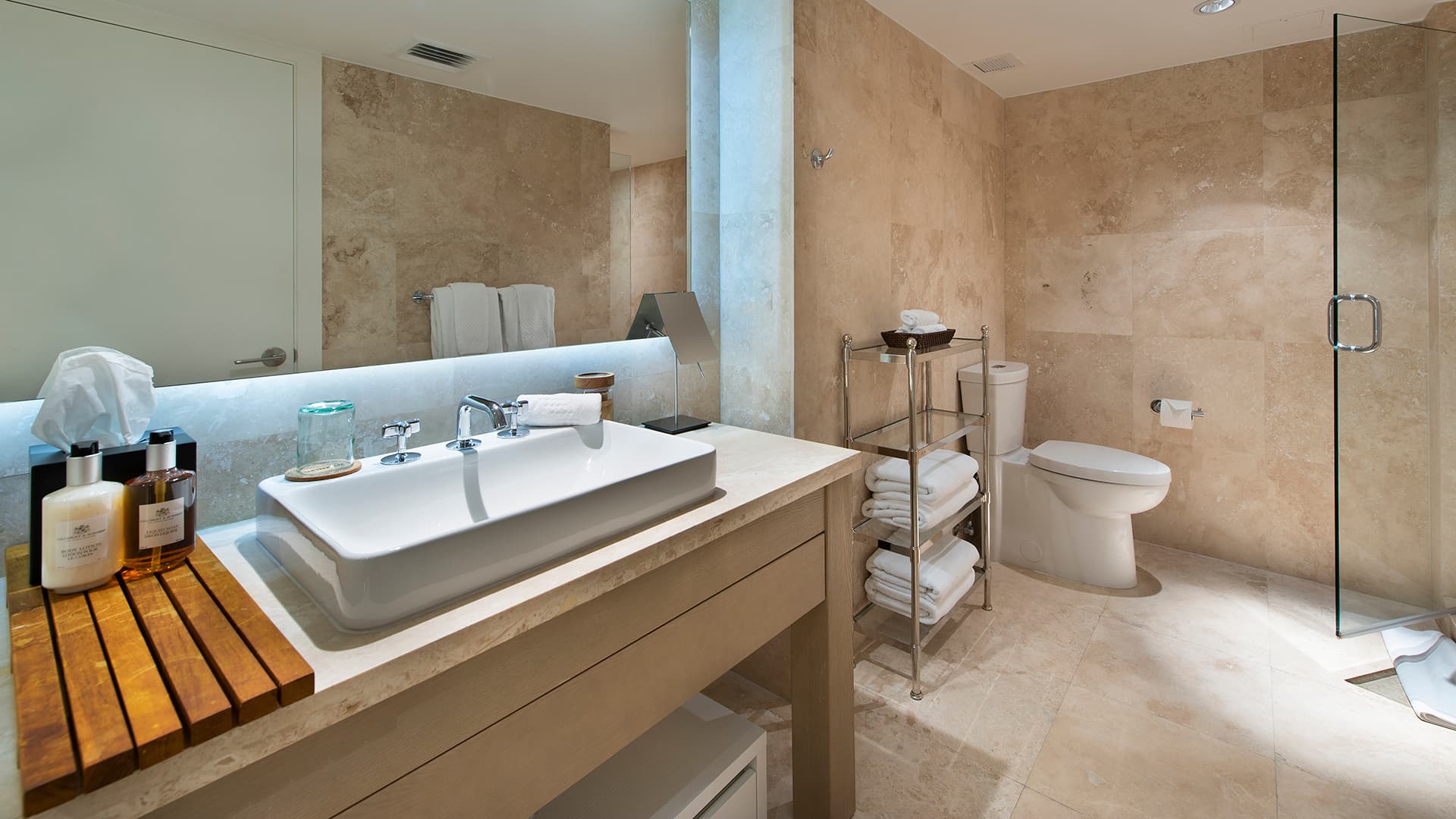 Del Mar Escape - Image 8