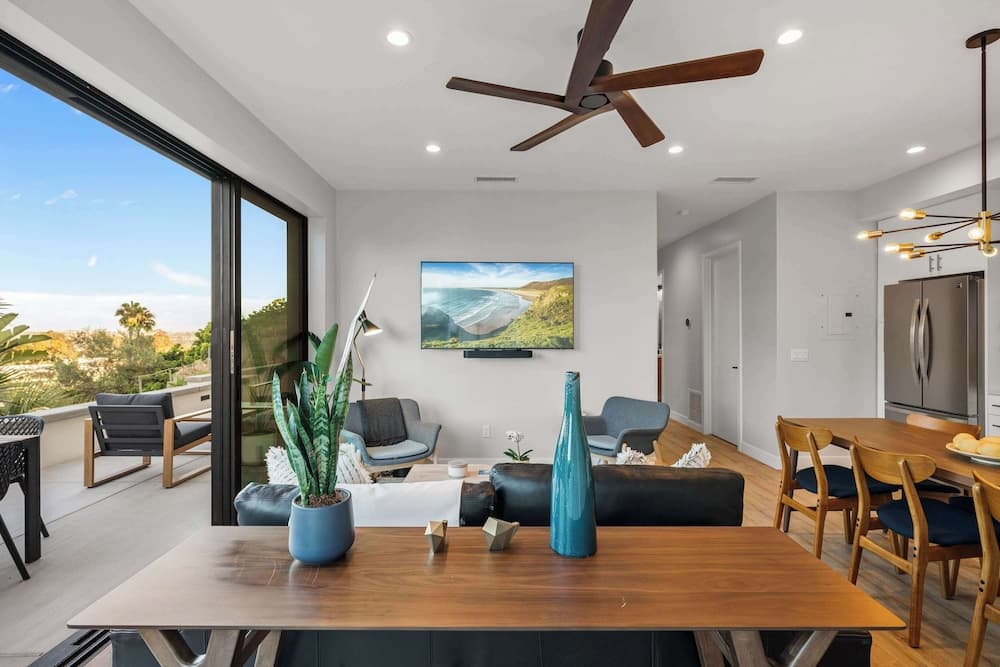 Del Mar Retreat - Image 6