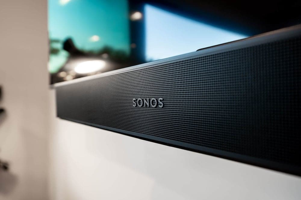 Del Mar Retreat - Image 12