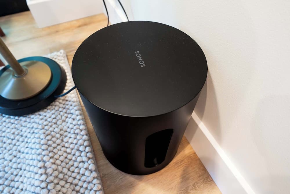 Del Mar Retreat - Image 11