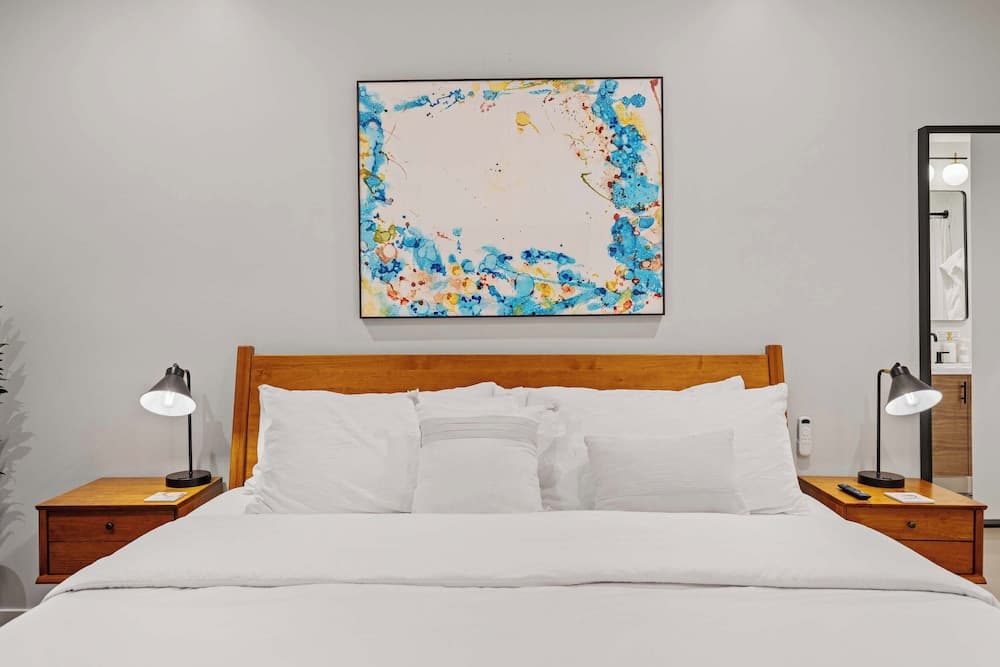 Del Mar Retreat - Image 24