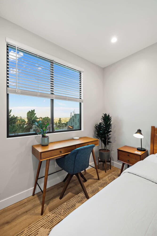 Del Mar Retreat - Image 27