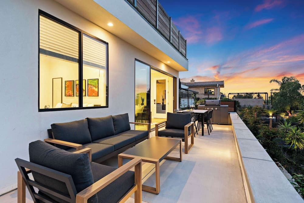 Del Mar Retreat - Image 35