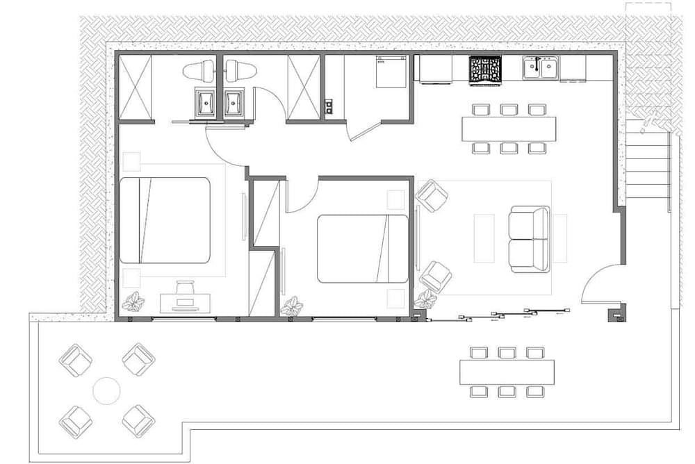 Del Mar Retreat - Image 48