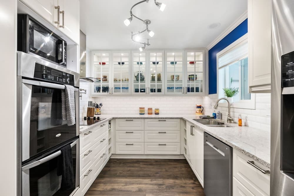 Desert Oasis Retreat - Image 6