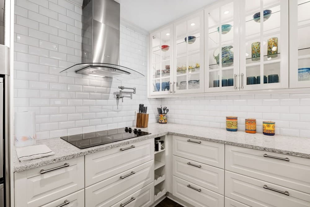 Desert Oasis Retreat - Image 7