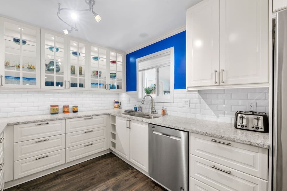 Desert Oasis Retreat - Image 8