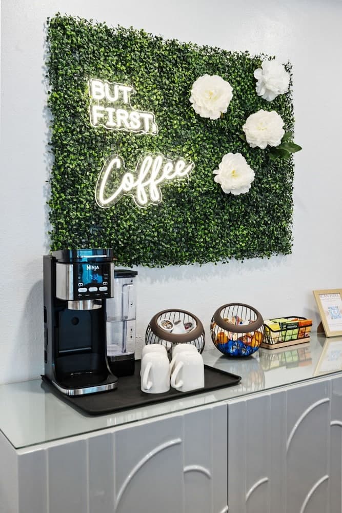 Desert Oasis Retreat - Image 11