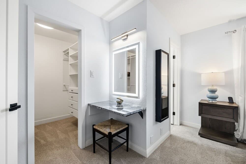 Desert Oasis Retreat - Image 23