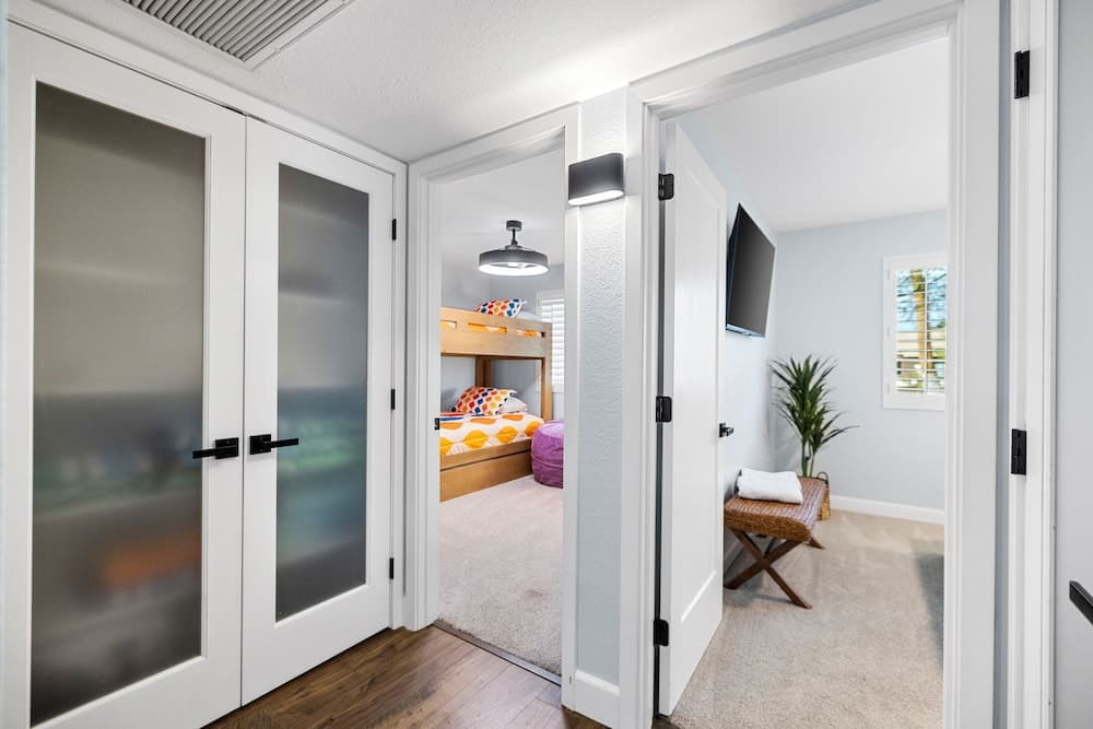 Desert Oasis Retreat - Image 28