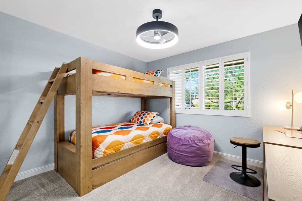 Desert Oasis Retreat - Image 34