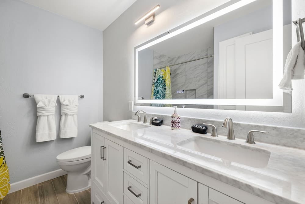 Desert Oasis Retreat - Image 36