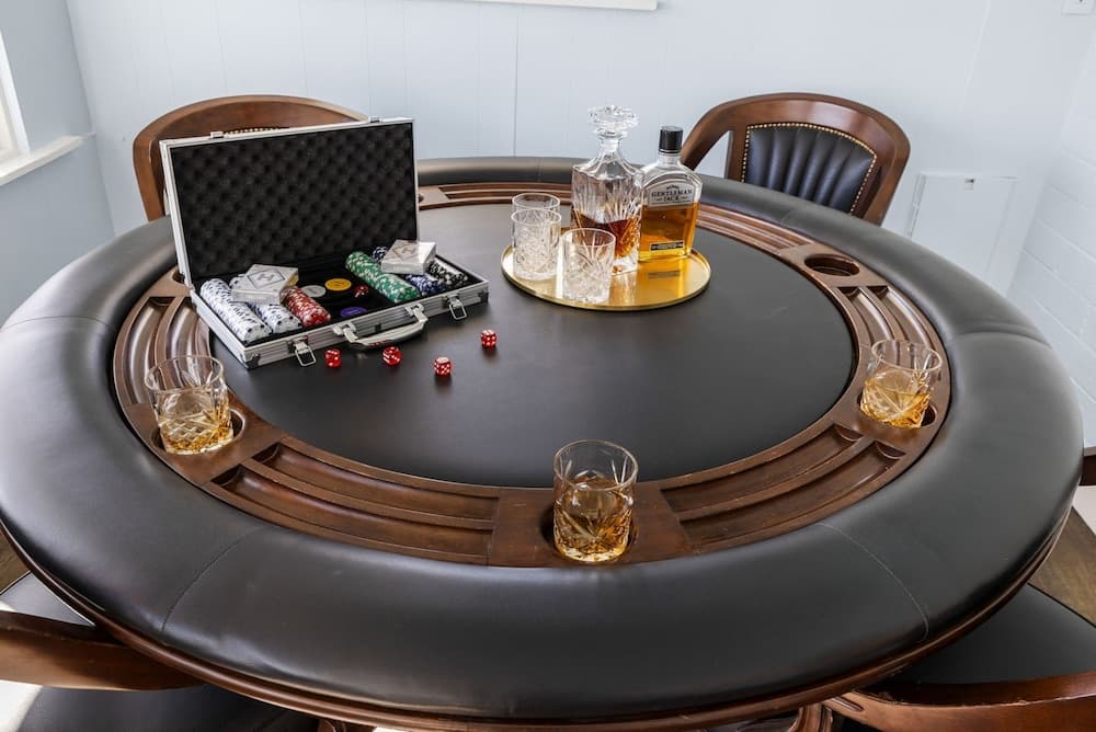 Desert Oasis Retreat - Image 40